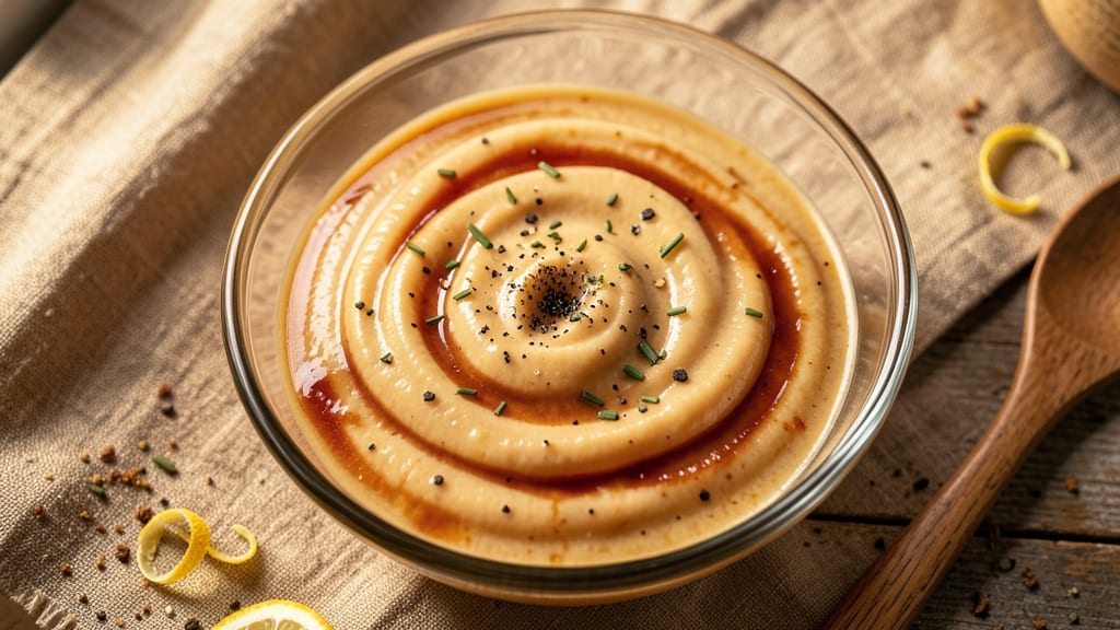 Chick Fil A Apple Cider Dressing Recipe: Celery-Pepper Crunch in Creamy Apple Cider